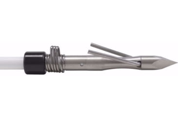 Image of Umarex Fishr Airgun Fishing Arrow for Air Javelin Fishr PCP Rig 1/ct 604DC431