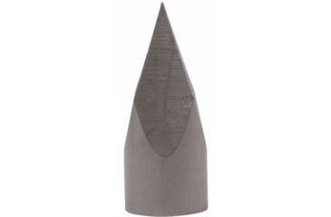 Image of Umarex Fishr Airgun Fishing Arrow for Air Javelin Fishr PCP Rig 1/ct 604DC431