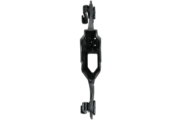 Image of Uncle Mike's Apparition IWB/OWB Holster, Sig P365/P365XL, Black, 79069