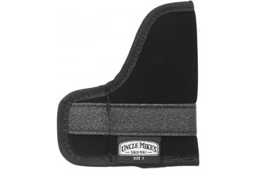 Image of Uncle Mike S Inside The Pocket Holsters Um Ht Bbcadb 8744 1