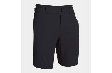 Image of Under Armour Mardox Amphibious Short - Mens