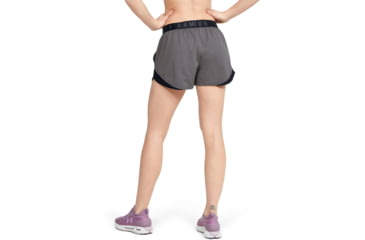 Image of Under Armour Play Up Short 3.0 - 1344552090MD