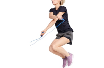 Image of Under Armour Play Up Short 3.0 - 1344552090MD