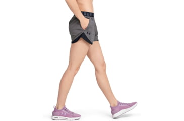 Image of Under Armour Play Up Short 3.0 - 1344552090MD