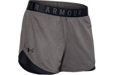 Image of Under Armour Play Up Short 3.0 - 1344552090MD