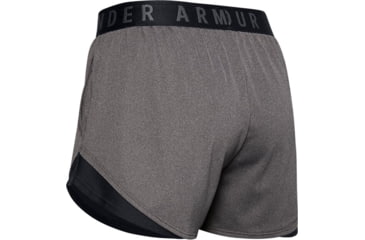 Image of Under Armour Play Up Short 3.0 - 1344552090MD