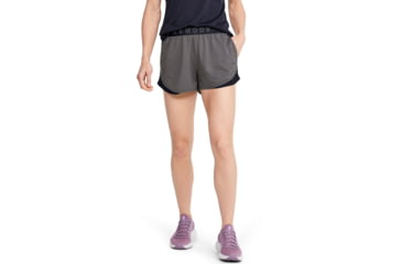 Image of Under Armour Play Up Short 3.0 - 1344552090MD