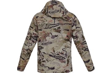 Image of Under Armour Ridge Reaper Infil Windstopper Jacket - 13167249992X