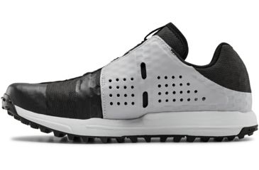 Image of Under Armour UA Syncline Fishing Shoes - Women's, 9.5, Mod Gray, 3021374-101-9.5