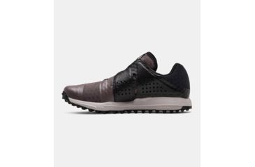 Image of Under Armour UA Syncline Fishing Shoes - Women's, 11, Ash Taupe/Black/Summit White, 3021374-100-11