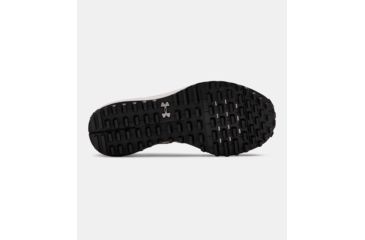 Image of Under Armour UA Syncline Fishing Shoes - Women's, 11, Ash Taupe/Black/Summit White, 3021374-100-11