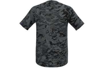 Image of Under Armour Tech 2.0 Camo Symbol Short Sleeve Tshirt - 13664770012X