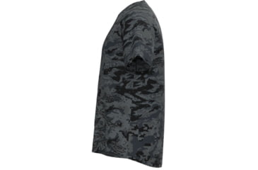 Image of Under Armour Tech 2.0 Camo Symbol Short Sleeve Tshirt - 13664770012X