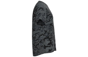 Image of Under Armour Tech 2.0 Camo Symbol Short Sleeve Tshirt - 13664770012X