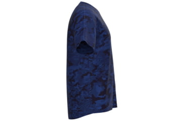 Image of Under Armour Tech 2.0 Camo Symbol Short Sleeve Tshirt - 1366477400XL