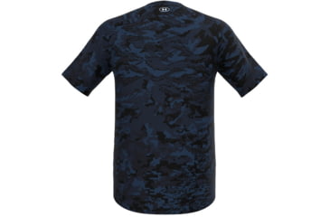 Image of Under Armour Tech 2.0 Camo Symbol Short Sleeve Tshirt - 13664774082X
