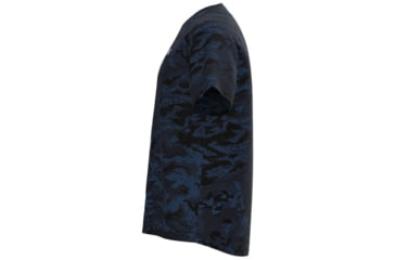 Image of Under Armour Tech 2.0 Camo Symbol Short Sleeve Tshirt - 13664774082X