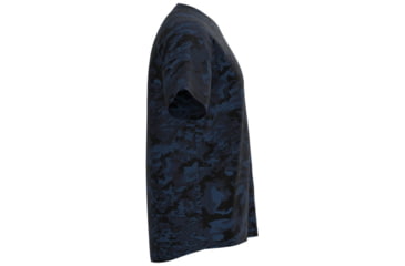 Image of Under Armour Tech 2.0 Camo Symbol Short Sleeve Tshirt - 13664774082X