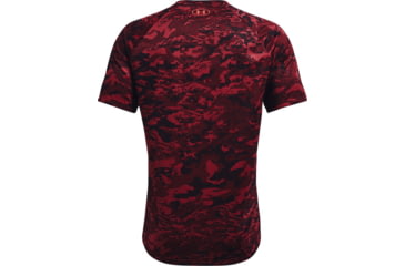 Image of Under Armour Tech 2.0 Camo Symbol Short Sleeve Tshirt - 1366477600XL