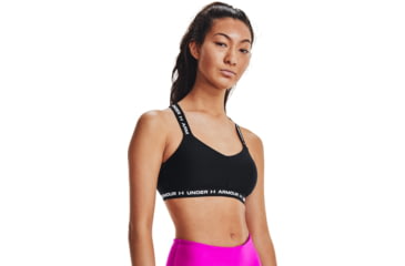 Image of Under Armour Ua Crossback Low - 1361033001MD