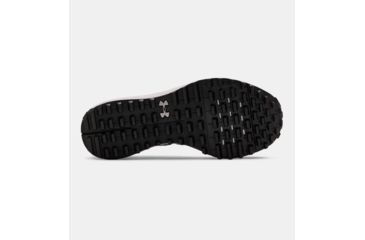 Image of Under Armour UA Syncline Fishing Shoes - Women's, 10, Ash Taupe/Black/Summit White, 3021374-100-10