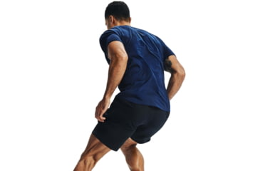 Image of Under Armour UA Tech Short Sleeve Tee 2.0 - Mens, Academy, 3X-Large, 13264134083X