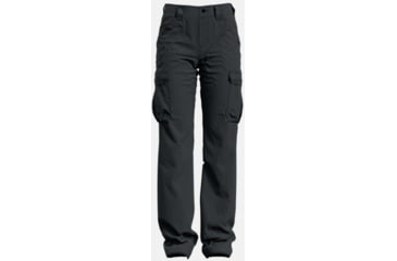 Image of Under Armour W Class B Pant - 135168546514