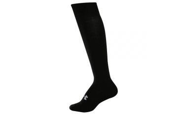 Image of WOMEN'S HG BOOT SOCK