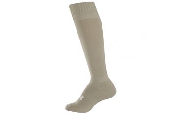 Image of WOMEN'S HG BOOT SOCK