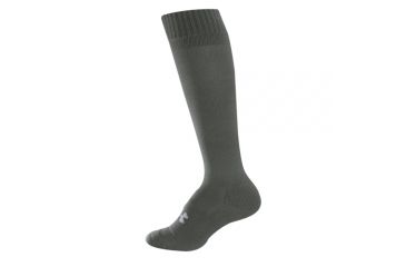 Image of WOMEN'S HG BOOT SOCK