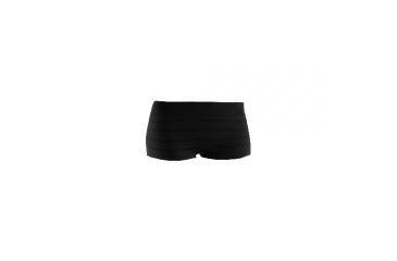 Image of Under Armour Women's Seamless Shorty - 1227985001XL