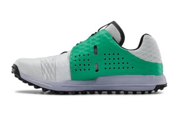Image of Under Armour UA Syncline Fishing Shoes - Women's, 9.5, Halo, 30213741029.5