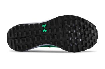 Image of Under Armour UA Syncline Fishing Shoes - Women's, 9.5, Halo, 30213741029.5