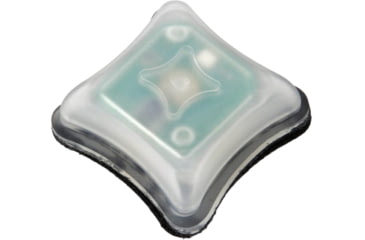Image of Unity Tactical Marker Light, On/Blink/Off, Green, SPK-GV1