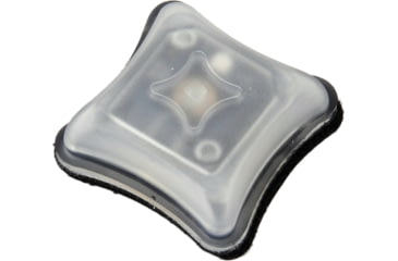 Image of Unity Tactical Marker Light, On/Blink/Off, Infrared, SPK-IV1