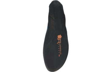 Image of UnParallel Engage Vcs 9 3231-090