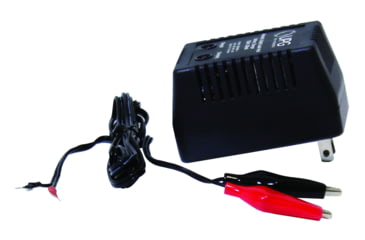 Image of UPG Dual Stage Battery Charger