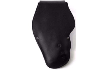Image of Urban Carry G3 UrbanCarry Trooper, Left Hand, Black, Trooper, G3-TPR-BK-L