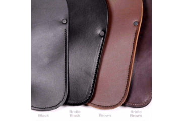 Image of Urban Carry G3 UrbanCarry Trooper, Left Hand, Black, Trooper, G3-TPR-BK-L