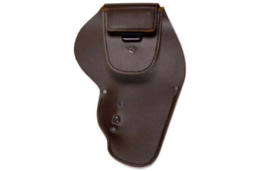 Image of Urban Carry G3 UrbanCarry Trooper, Left Hand, Brown, Trooper, G3-TPR-BR-L