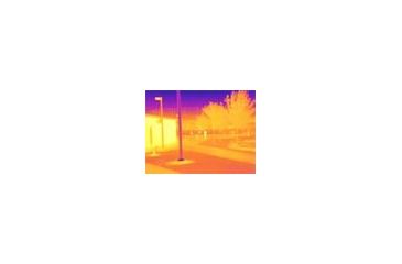 Image of US Night Vision ATAC 360 Plug-in-Play Upgrade Master Controller Box 001299