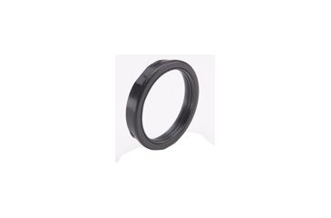 Image of US Night Vision Demist Shield for PVS-14 / 6015 NightVision Devices 000387