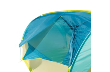 Image of UST UST House Party 4-4 per Car Camping Tent - New 2021, 1121069