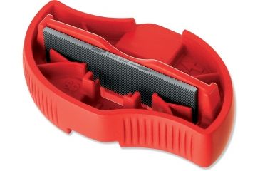 Image of UVEX Swix 6 Way Edge Tuner