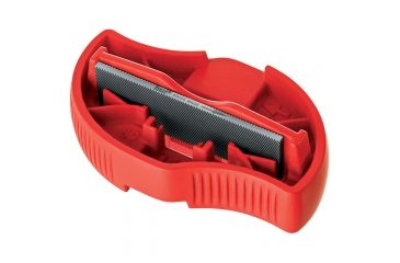 Image of UVEX Swix 6 Way Edge Tuner TA3009