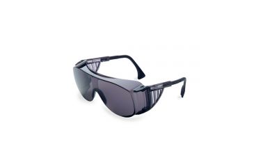 Image of UVEX Ultra-spec 2001 Otg Over-the - S0113