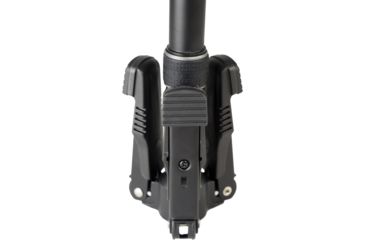 Image of Vanguard VEO 2S AM-234TBP Monopod, Black/Gray, 65 in, VEO2SAM-234TBP