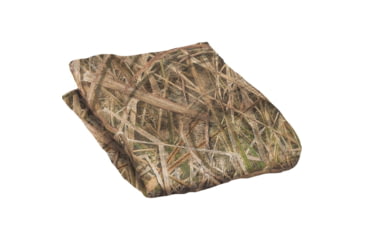 Image of Vanish Burlap, Mossy Oak Shadow Grass Blades, 56 in.x12 ft. 1401511
