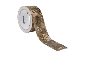 Image of Vanish Duct Tape, 10-Yards Long, Veil Terrain Camo, 451