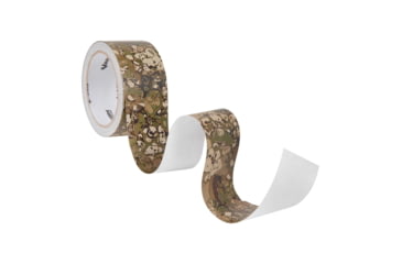 Image of Vanish Duct Tape, 10-Yards Long, Veil Terrain Camo, 451